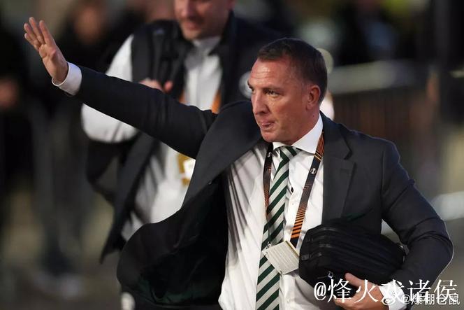 官方:皇马名宿米歇尔卸任胡拜尔库迪西亚主帅 官方:皇马名宿米歇尔卸任胡拜尔库迪西亚主帅