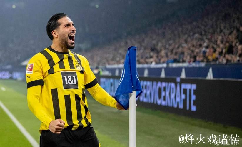 埃姆雷-詹：遗憾未达成我们的远大目标