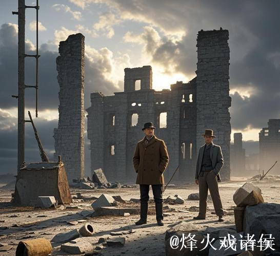 马雷斯卡揭切尔西内乱：48小时内的“至暗时刻”